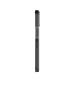 iPhone 13 Case – Smokey Black - Image 2