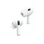 Apple Airpods Pro (2nd Generation) ANC Dubai Copy - Image 2