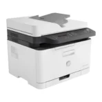 HP 179fnw Multifunction Color Laser Printer - Image 2