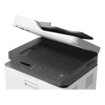 HP 179fnw Multifunction Color Laser Printer - Image 5