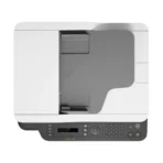 HP 179fnw Multifunction Color Laser Printer - Image 4