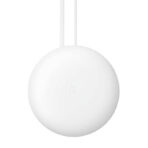 Google Nest WiFi Router - Image 3