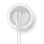 Google Nest WiFi Router - Image 4