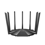 Tenda AC23 AC2100 Mbps