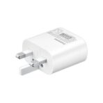 Samsung 25W USB-C Power Adapter - Image 6