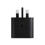 Samsung 25W USB-C Power Adapter - Image 5