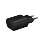 Samsung 25W USB-C Power Adapter - Image 3