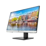 HP 24mh 23.8-inch FHD IPS Monitor - Image 6
