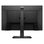 HP 24mh 23.8-inch FHD IPS Monitor - Image 4