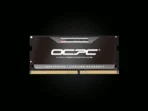 SODIMM VS DDR4 3200 16GB C22 - Image 4