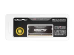 SODIMM VS DDR4 3200 16GB C22