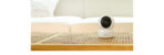 EZVIZ H6C 360° Smart Home Security IP Camera - Image 3