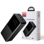 Joyroom JR-QP192 20000mah 22.5W Fast Charging Digital Display Power Bank - Image 6