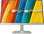 HP M22f 22" FHD IPS Monitor