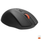 WIRELESS KEYBOARD AND MOUSE MEETION MT-C4130 - Image 3