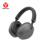 Fantech Wireless Headphone Go Tune WH06 - Image 3