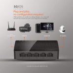 - Image 3