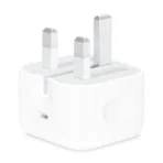 Apple Power Adapter