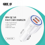 Geeoo C11