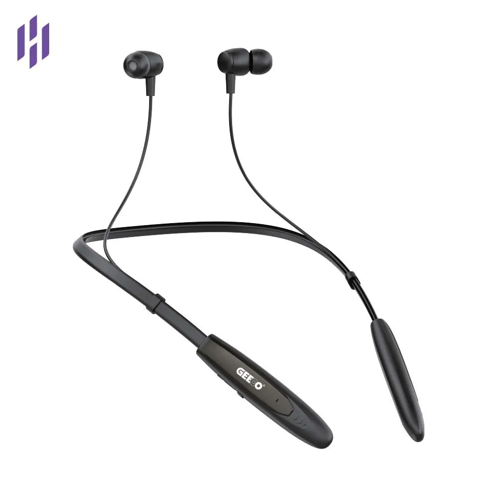 Geeoo BL-112 Neckband