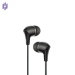 Geeoo GE-06 3.5mm In-Ear Wired Earphone - Image 2