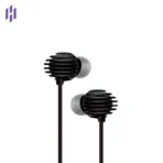 Geeoo GE-08 3.5mm In-Ear Wired Earphone - Image 2