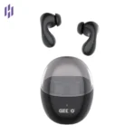 Geeoo GT-110 TWS Earbud - Image 2