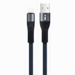 Geeoo DC13 3A IPhone Lightning