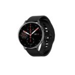 Geeoo Smart Watch W100 - Image 2
