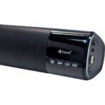 Kisonli LED 800B Bluetooth Speaker - Image 3