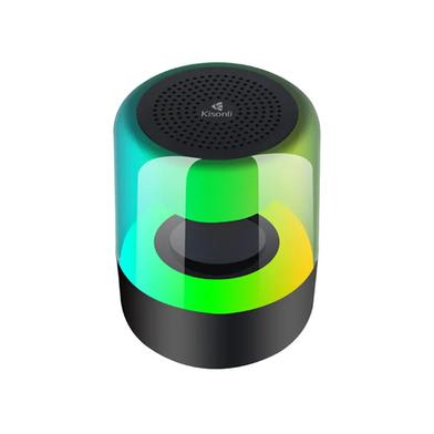 Kisonli LP-5S Bluetooth