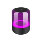 Kisonli LP-5S Bluetooth - Image 6