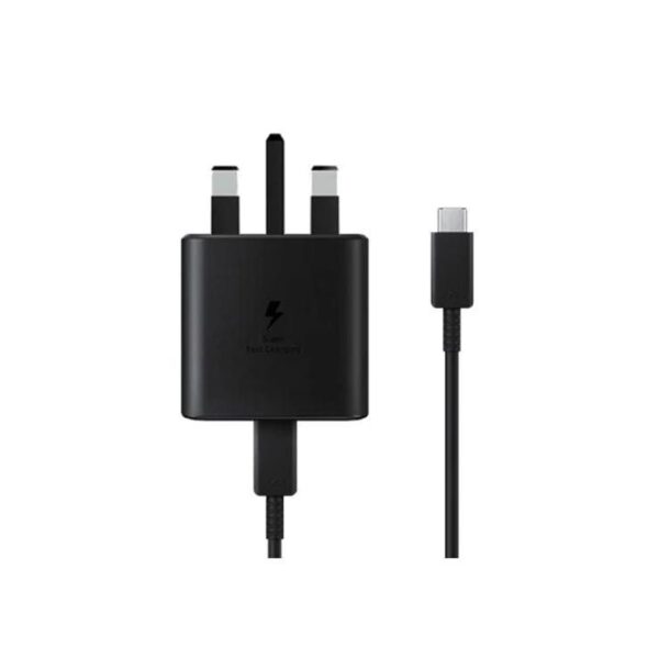 Samsung 45W 5A