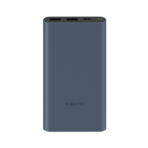 Xiaomi 22.5W PowerBank