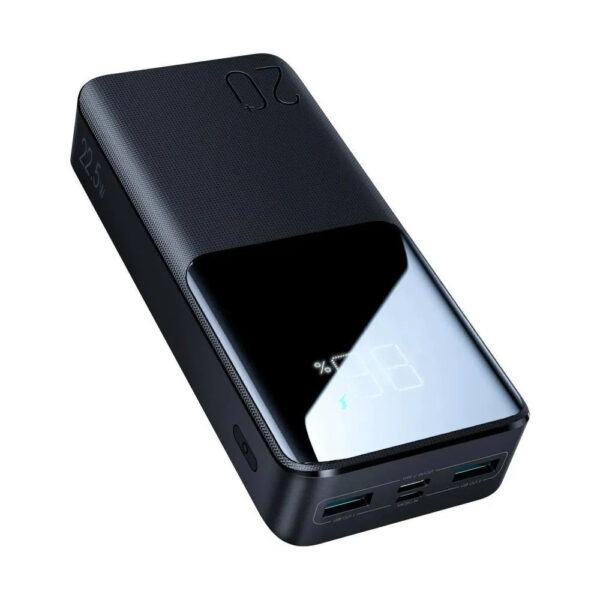 Joyroom JR-QP192