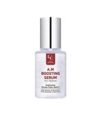 A.M Boosting Serum - Image 2