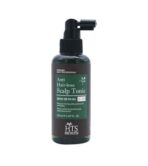 Anti Hair Loss Scalp Tonic - Image 2