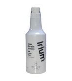 Argan Keratin Shampoo - Image 2