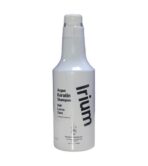 Argan Keratin Shampoo