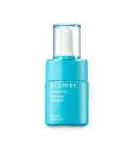 Aromer Revitatizing Ampoule - Image 2