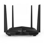 Tenda AC10 AC1200 1200Mbps