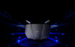 Tenda TX9 Pro AX3000 Gigabit Wi-Fi 6 Router