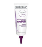 Bioderma Cicabio Crème Repairing Cream 100ml