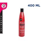Biotin & Collagen Thickening Conditioner 400ml UK - Image 2
