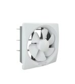 Bizli Exhaust Fan 10" White