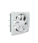 Bizli Exhaust Fan 6" White