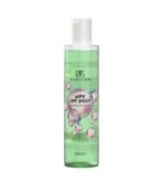 Blaze O Skin Wipe Off Easy Micellar Water 250Ml - Image 2