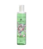 Blaze O Skin Wipe Off Easy Micellar Water 250Ml