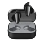 Realme Buds Air 3S True Wireless Earbuds - Image 2