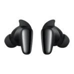 Realme Buds Air 3S True Wireless Earbuds - Image 3